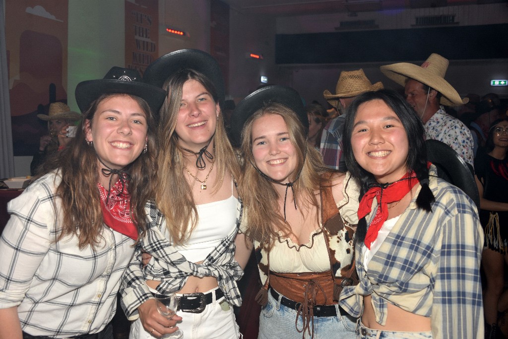 ../Images/Feest Jan en Daan 090.jpg